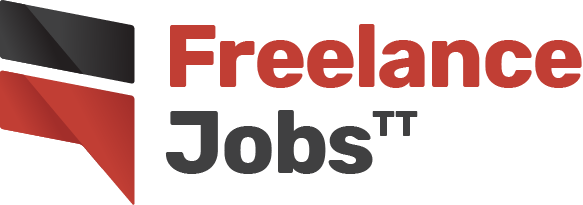 Freelance Jobs TT | Hire T&T's Best Freelancers